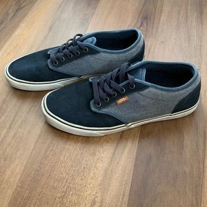 VANS Sneakers